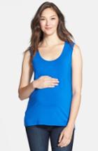 Women's Tart Maternity 'katherine' Maternity Tank Top