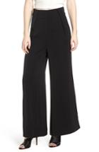 Women's Elliatt Madrigal Pants - Black