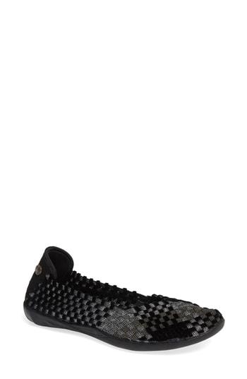Women's Bernie Mev. Catwalk Sneaker Us / 36eu - White