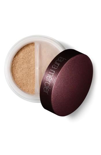 Laura Mercier Mineral Powder -