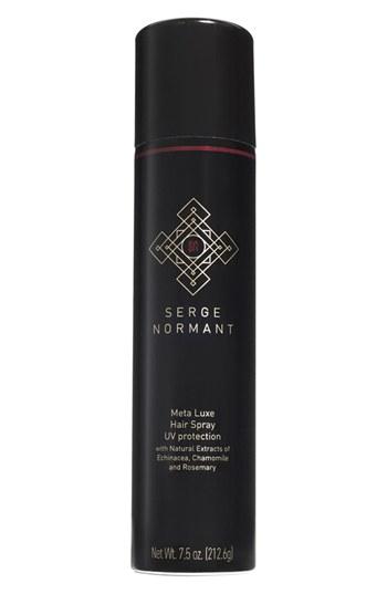 Serge Normant 'meta Luxe' Hairspray .5 Oz