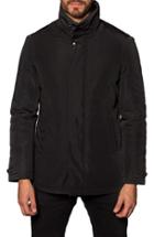 Men's Jared Lang Rome Insulated Jacket