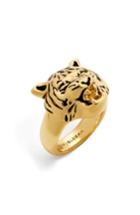 Women's Baublebar Jaguar Ring