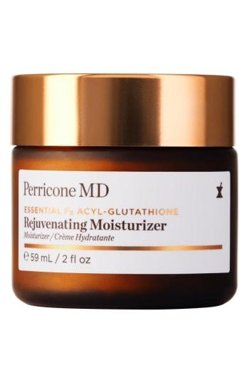 Perricone Md Essential Fx Acyl-glutathione Rejuvenating Moisturizer
