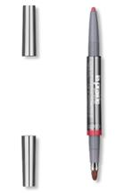 La Prairie Luxe Lip Liner Automatique - Rosette