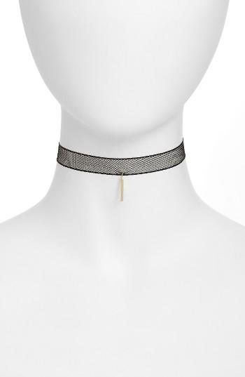 Women's Jules Smith Eos Choker