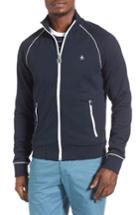 Men's Original Penguin Earl Track Jacket
