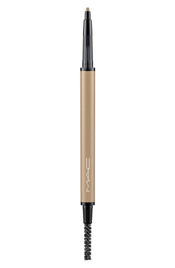 Mac Eyebrow Styler - Fling