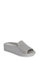 Women's Jeffrey Campbell Fling 2 Sandal M - None