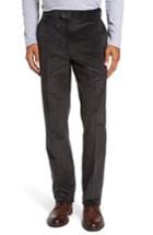 Men's Bensol Corduroy Pants X 34 - Grey