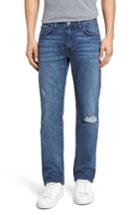 Men's Joe's Brixton Slim Straight Leg Jeans - Blue