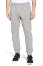 Men's Zella Arcanite Jogger Pants - Grey