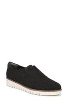 Women's Dr. Scholl's Improved Perforated Laceless Oxford