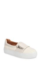 Women's Linea Paolo Kick Slip-on Sneaker