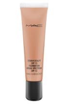 Mac Studio Sculpt Spf 15 Foundation - Nw43