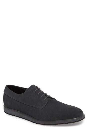 Men's Calvin Klein Willy Sneaker .5 M - Grey