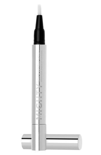 Julep(tm) Mighty Nail Cuticle Serum, Size - None