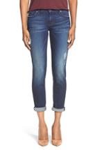 Women's Kut From The Kloth 'catherine' Boyfriend Jeans