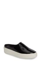 Women's Free People Wynwood Slip-on Sneaker -6.5us / 36eu - Black