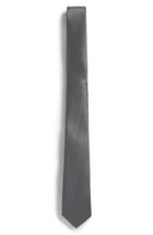 Men's Topman Slim Stripe Tie