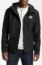 Men's Helly Hansen 'seven J' Waterproof & Windproof Jacket