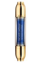 Guerlain 'orchidee Imperiale' Longevity Concentrate Intense Replenishing