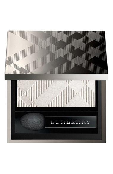 Burberry Beauty 'eye Colour - Wet & Dry Glow' Eyeshadow -