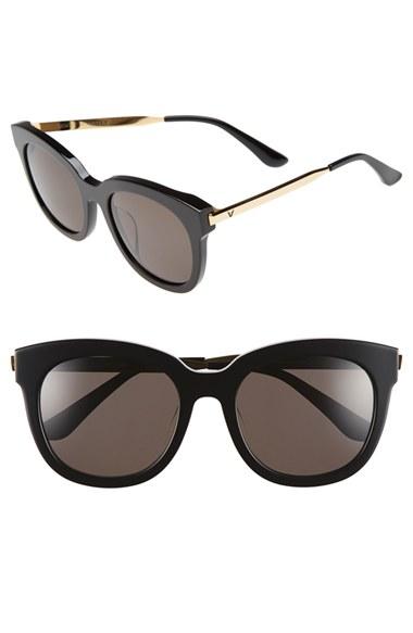 Women's Gentle Monster 'cuba' 55mm Sunglasses -