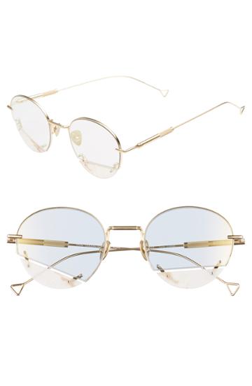 Women's Haze On The Corner 50mm Sunglasses -