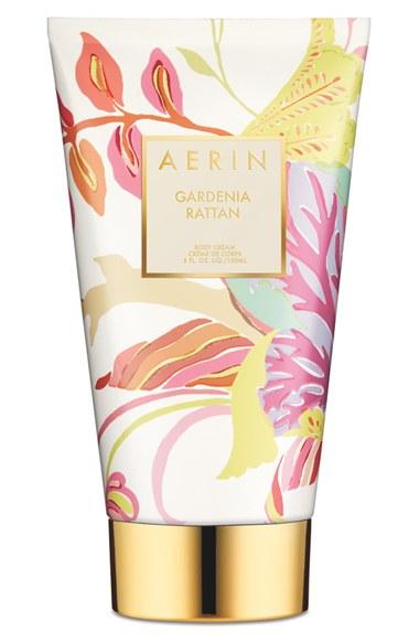 Aerin Beauty 'gardenia Rattan' Body Cream