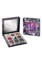 Urban Decay Troublemaker Eyeshadow Palette - No Color