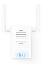 Ring Chime Pro, Size - White