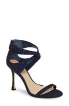 Women's Imagine By Vince Camuto Ramel Sandal .5 M - White
