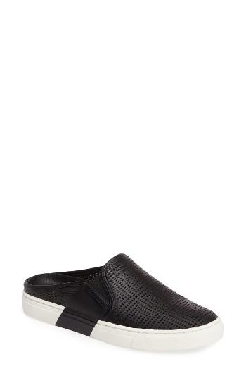 Women's Vince Camuto Bretta Slip-on Sneaker