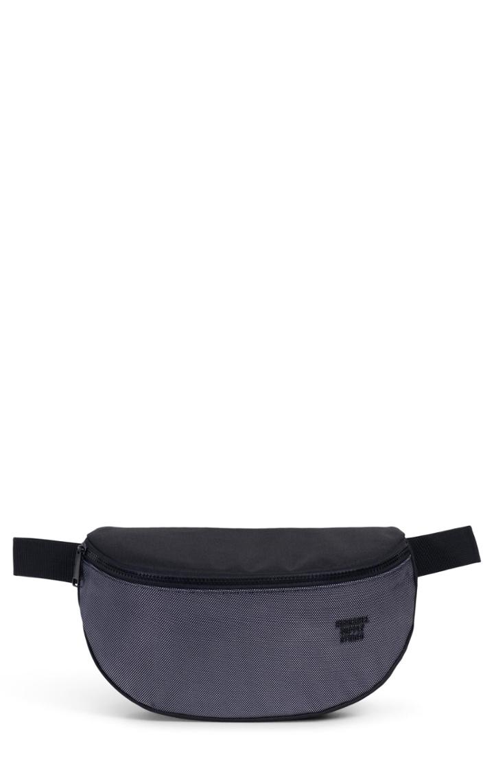 Men's Herschel Supply Co. Sixteen Studio Belt Bag -