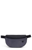 Men's Herschel Supply Co. Sixteen Studio Belt Bag -