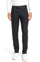 Men's Joe's Slim Slim Fit Jeans