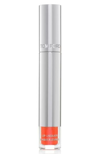 Tom Ford Lip Lacquer Extreme - Torch