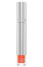 Tom Ford Lip Lacquer Extreme - Torch