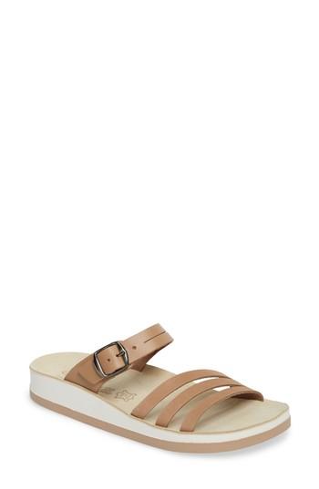 Women's Cloud Lola Sandal