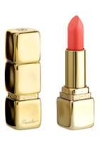 Guerlain 'kisskiss' Lipstick -