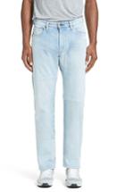 Men's Levi's Made & Crafted(tm) Rail Straight Jeans