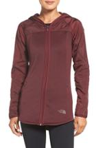 Women's The North Face 'spark' Water Resistant Jacket