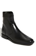 Men's Blondo 'valerio' Waterproof Boot