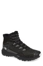 Men's The North Face Ultra Fastpack Iii Mid Gore-tex Hiking Boot