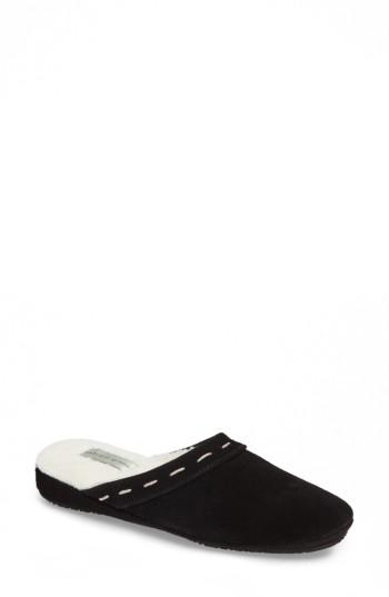 Women's Patricia Green Mayfair Wedge Slipper