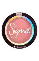 Sigma Beauty Blush -