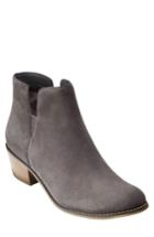 Women's Cole Haan 'abbot' Chelsea Boot B - Grey