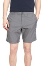 Men's Original Penguin Packable Hydro Shorts