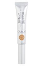 Cargo 'onebase(tm)' Concealer + Foundation In One -